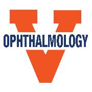 University of Virginia Logo